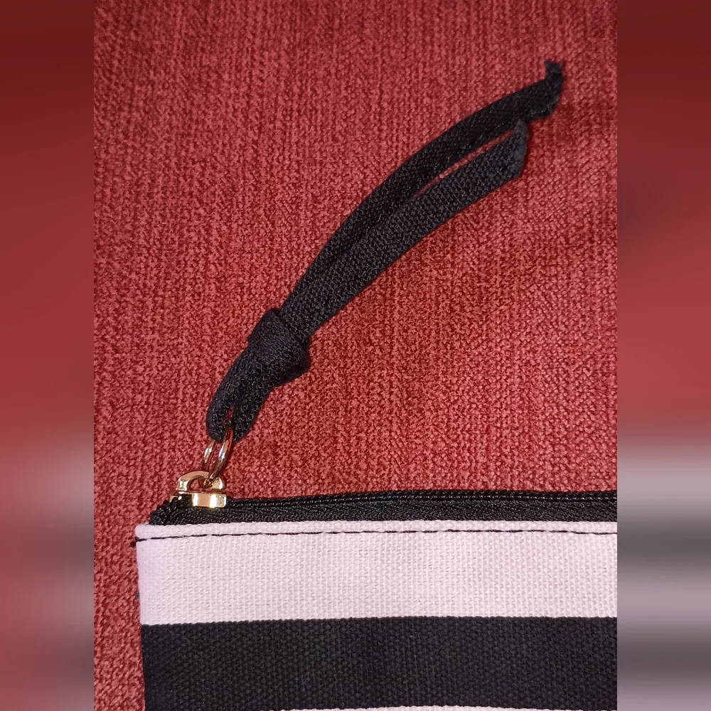 Victorias Secret fully lined